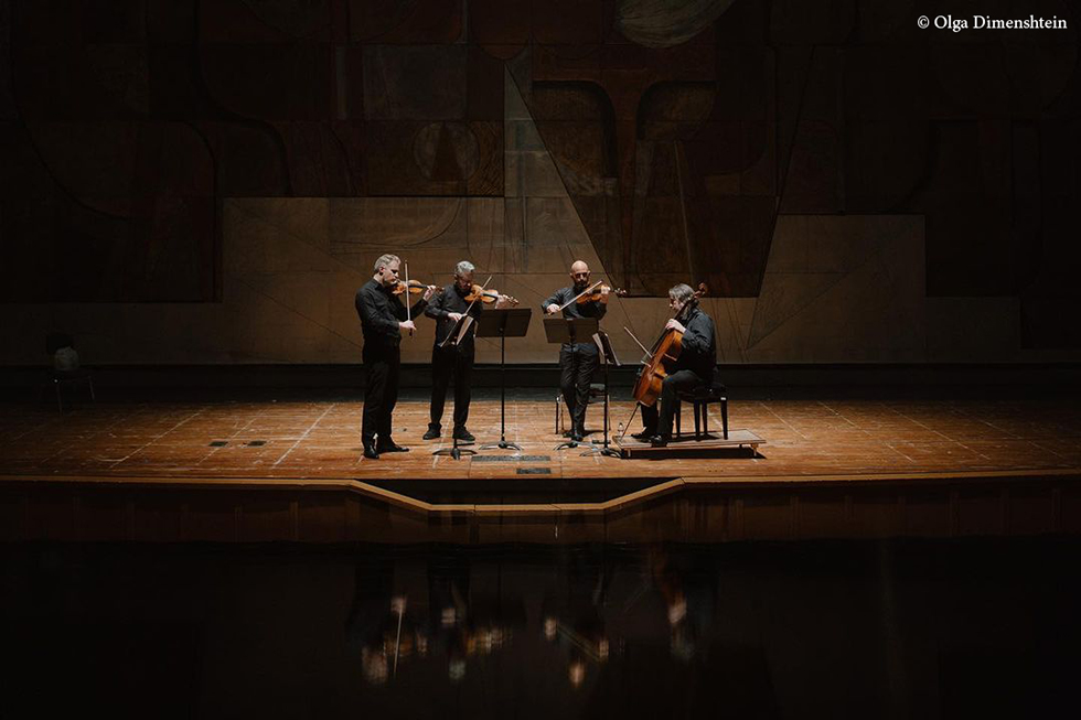 Quartetto Cremona_Genova.jpg